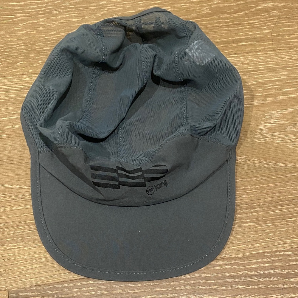 Janji hat